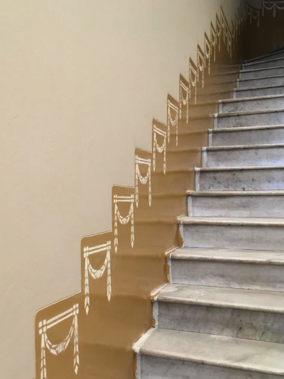 No digas "I love the chocolate" en inglés