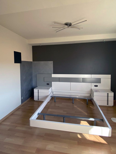 No digas "I love the chocolate" en inglés